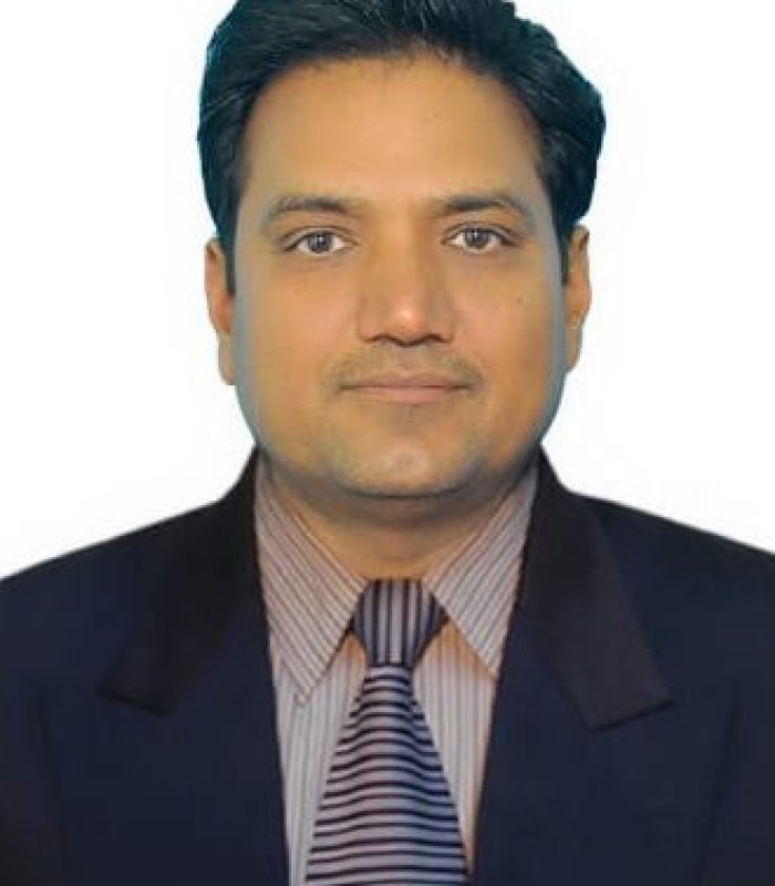 amit_kumar_gupta
