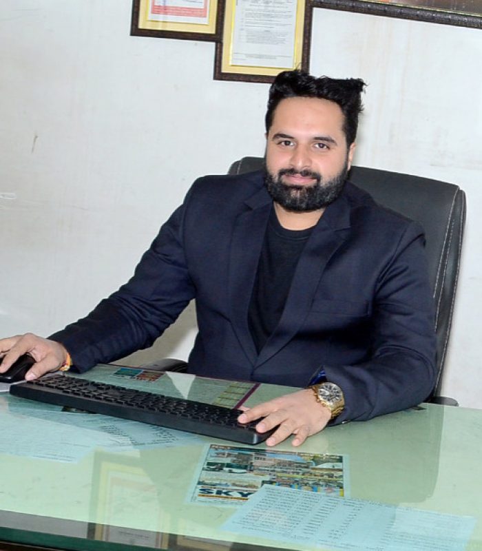 chairman_nitin_chabbra