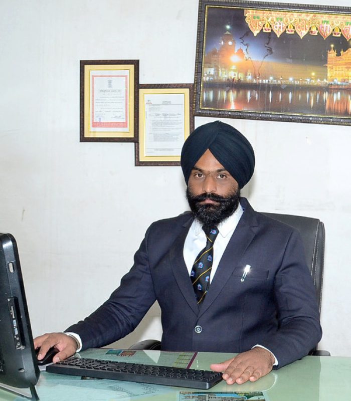 mr_sardool_singh_founder