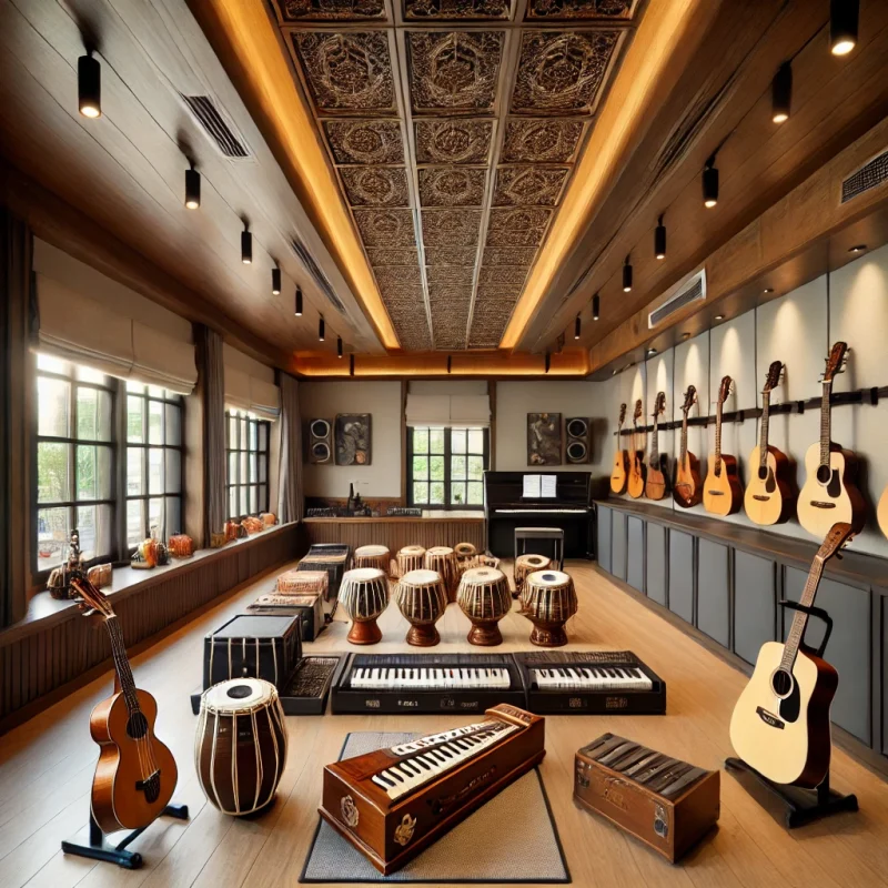 music_room music_room