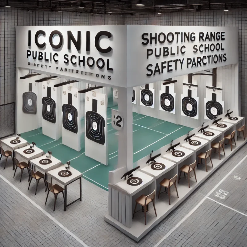 shooting_range shooting_range